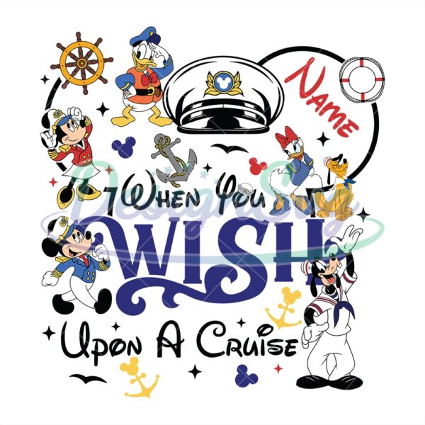 when-you-wish-upon-a-cruise-personalized-mickey-svg