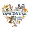 life-is-better-with-a-disney-dog-png