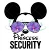 princess-security-disney-mickey-kingdom-svg