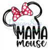 disney-mama-mouse-minnie-head-svg
