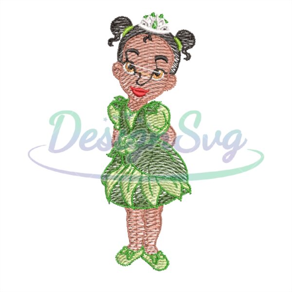 young-princess-tiana-embroidery-png