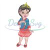 young-princess-mulan-embroidery-png
