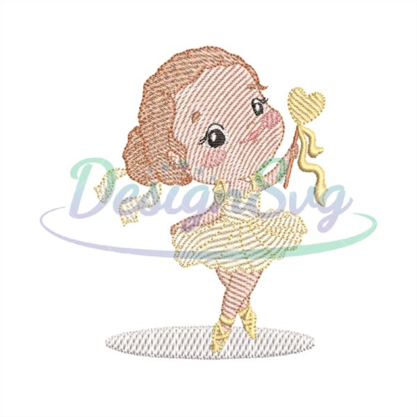 baby-ballerina-ballet-dancer-embroidery-png