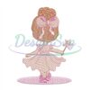 ballerina-ballet-dancer-girl-embroidery-png