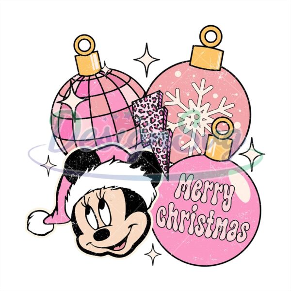 merry-christmas-ornaments-mickey-mouse-christmas-png