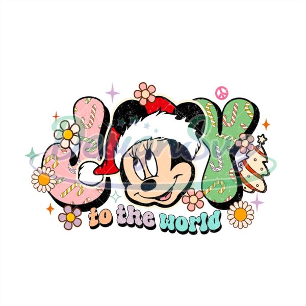 joy-to-the-world-mickey-mouse-christmas-png-transparent