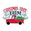 christmas-tree-farm-est-1981-mickey-mouse-truck-png