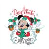 dear-santa-i-just-want-to-be-happy-minnie-mouse-christmas-png