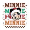disney-minnie-magic-mouse-christmas-png-clipart