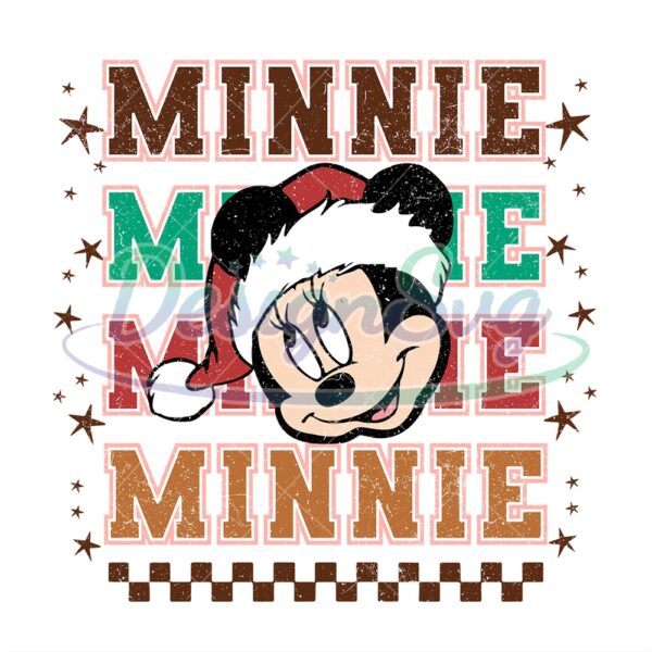 disney-minnie-magic-mouse-christmas-png-clipart