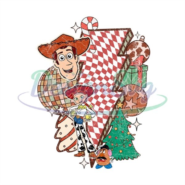 woody-friends-toy-story-christmas-png
