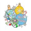 buzz-lightyear-toy-story-merry-christmas-png