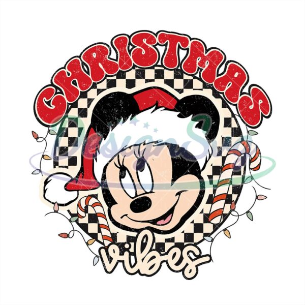 christmas-vibes-mickey-magic-mouse-png