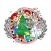 woody-and-friends-toy-story-christmas-disco-ball-png