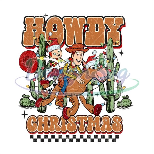 woody-jessie-toy-story-howdy-christmas-day-png