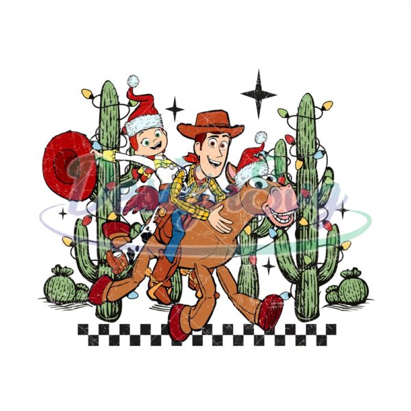 woody-jessie-toy-story-christmas-day-png