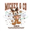 mickey-co-est-1957-deer-mickey-mouse-png