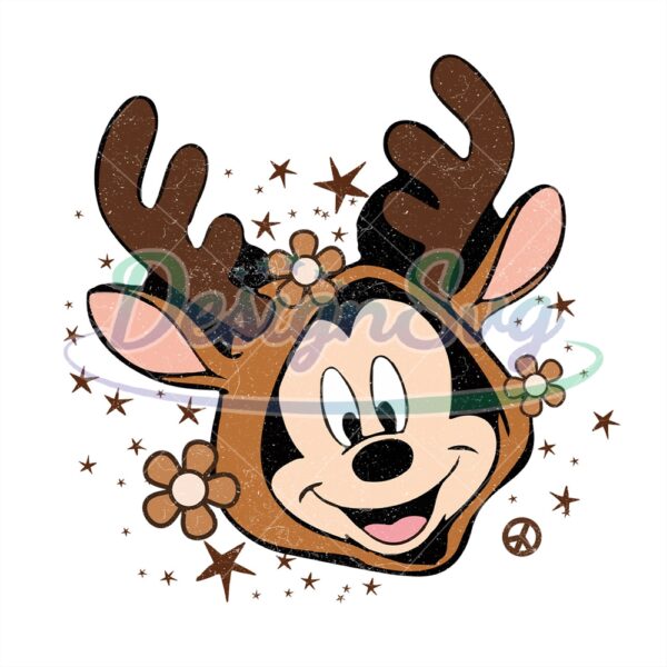 deer-mickey-mouse-head-png-sublimation