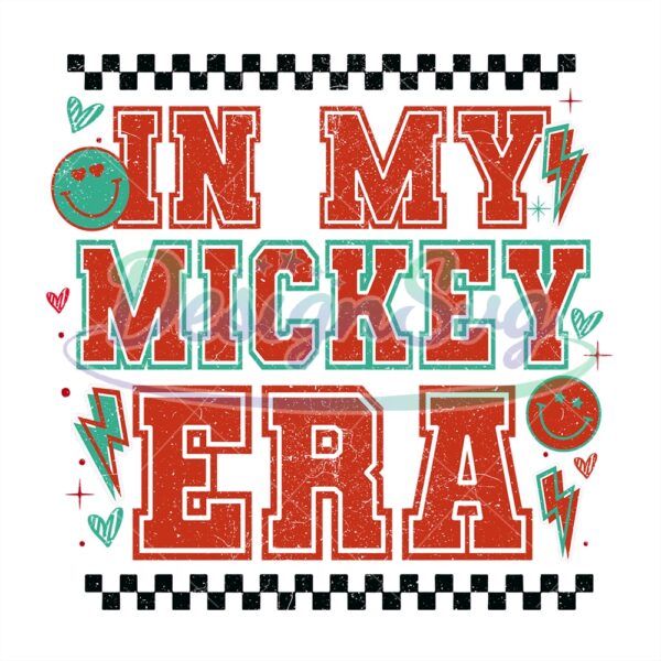 disney-in-my-mickey-era-png-transparent-files-sublimation
