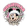 disney-minnie-mouse-christmas-vibes-png