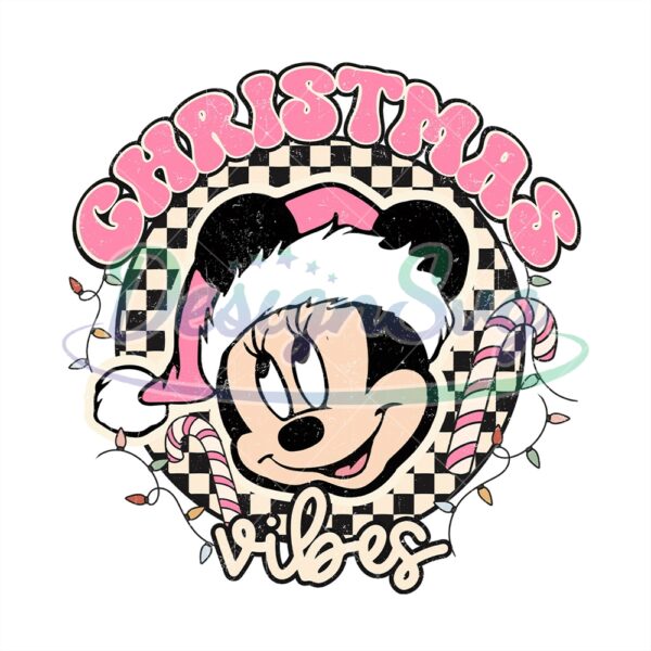 disney-minnie-mouse-christmas-vibes-png