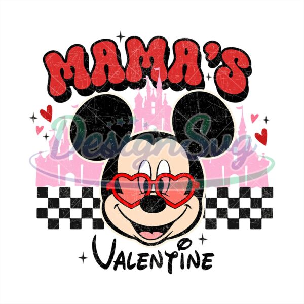 disney-mickey-mouse-mamas-valentine-png