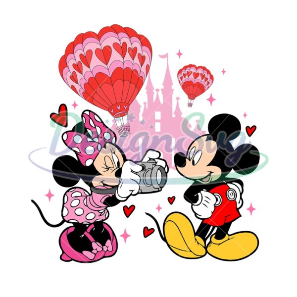 disney-couple-mickey-minnie-mouse-love-valentine-day-png