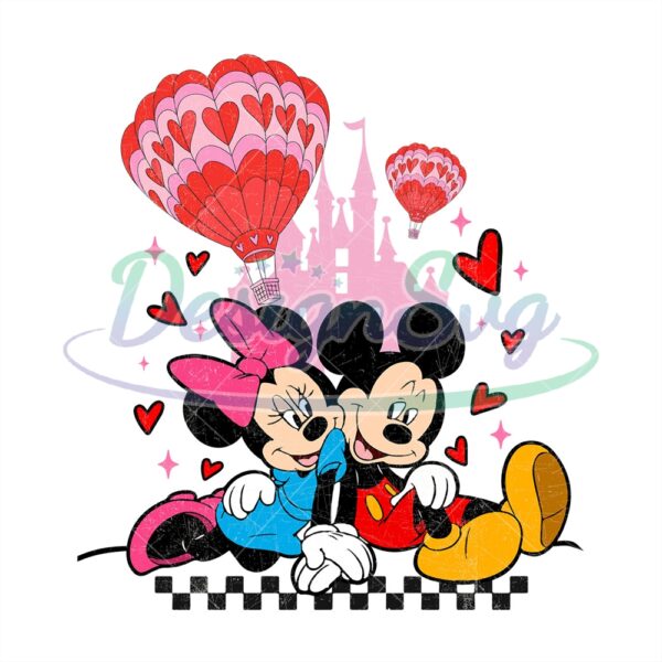 disney-couple-mickey-minnie-valentine-day-png