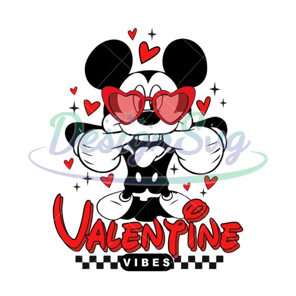 disney-mickey-mouse-valentine-vibes-png