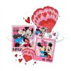 mickey-minnie-mouse-love-couple-valentine-day-png