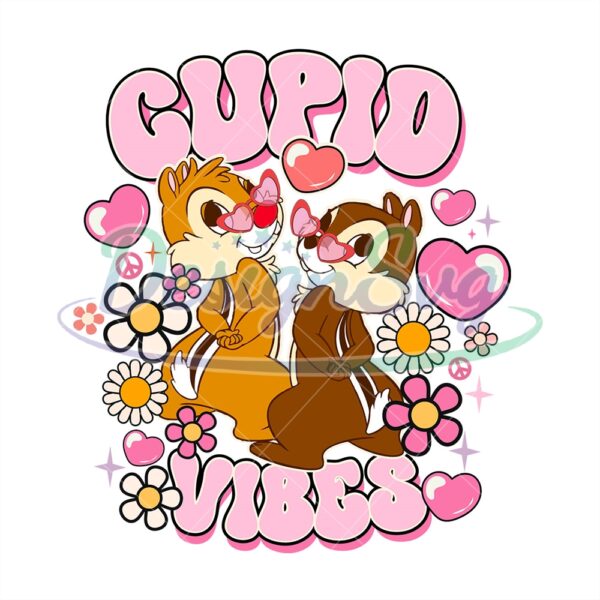 chip-dale-chipmunk-cupid-vibes-valentine-png