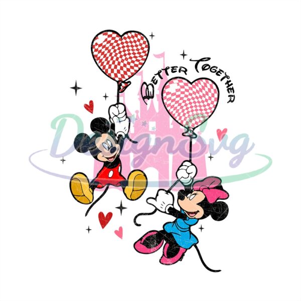 disney-mickey-minnie-mouse-better-together-valentine-day-png