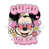 vintage-mickey-cupid-vibes-mouse-valentine-day-png