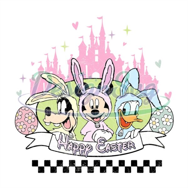 mickey-mouse-friends-happy-easter-bunny-day-png