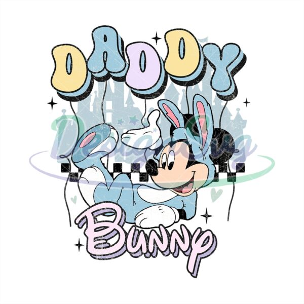 daddy-bunny-mickey-mouse-happy-easter-day-png