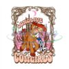 Long Live Cowgirls Disney Toy Story Jessie PNG