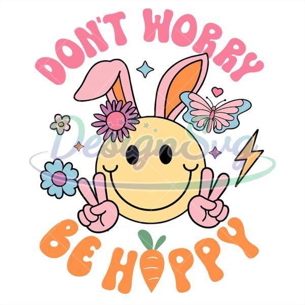 dont-worry-be-hoppy-digital-download-file