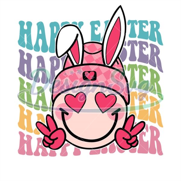 happy-heart-bunny-design-file