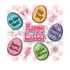 happy-easter-digital-png-file