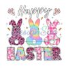 happy-easter-digital-download