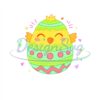 happy-easter-day-digital-png-file