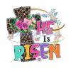 he-is-risen-digital-download-file