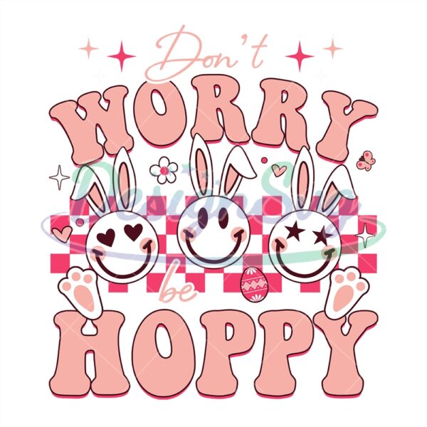 dont-worry-be-hoppy-easter-download-file