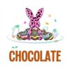 chocolate-egg-instant-digital-download