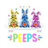 easter-peeps-digital-download-file