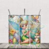 tinkerbell-happy-easter-bunny-tumbler-wrap-png