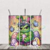 marvel-superhero-hulk-easter-bunny-tumbler-wrap-png