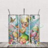 happy-easter-bunny-eggs-tinkerbell-tumbler-wrap-png