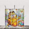 cute-garfield-cat-happy-easter-tumbler-wrap-png