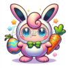 wigglytuff-easter-egg-digital-png-file